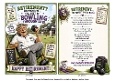 retirement bowls