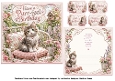 purrfect birthday