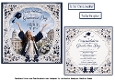 female graduation