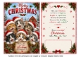 christmas kittens