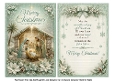 mint nativity