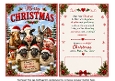 farm animals 1