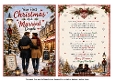 male couple your first christmas