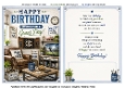 male birthday for all ages