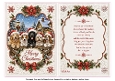 more dogs at christmas