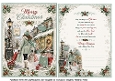 christmas shopping1