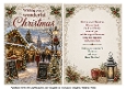 christmas market