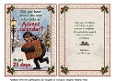 advent robber
