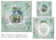 three wise men mint