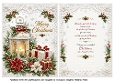 christmas lantern