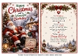 christmas day birthday