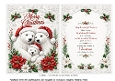 polar bears