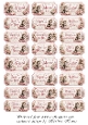 cat sentiment tags 