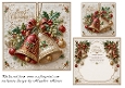 christmas bells