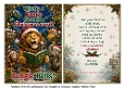 whats a lions favourite carol?