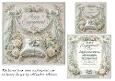 mint engagement