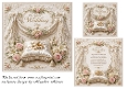 ivory wedding