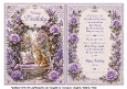 lilac roses