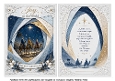 joy to the world 3 wise men