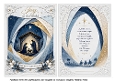 joy to the world nativity