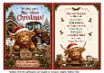 moovelous christmas