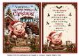 pigture perfect christmas