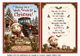 woolly wonderful christmas