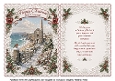 cornish christmas 1