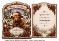 merry christmas  coo