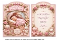 baby girl pink