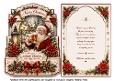 santas christmas cheers 1