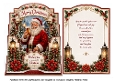 santas christmas cheers 2