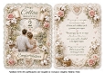2 years cotton anniversary