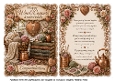 7 years wool and copper anniversary