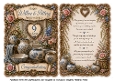 9 years willow& pottery anniversary