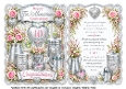 10 years tin/alluminium anniversary