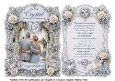 15th anniversary crystal