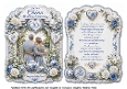 20th anniversary china