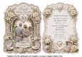 30th anniversary pearl