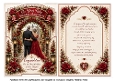 40th anniversary ruby