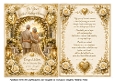 50th anniversary gold