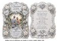 60th anniversary diamond