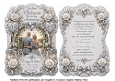 70th anniversary platinum