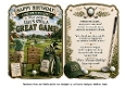 golf male birthday
