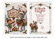 donkey and elf