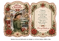 vintage christmas