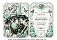 21st female birthday