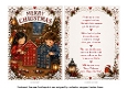 lucy and george advent calendar