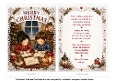 lucy and george letters to santa