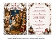 lucy and george nativity